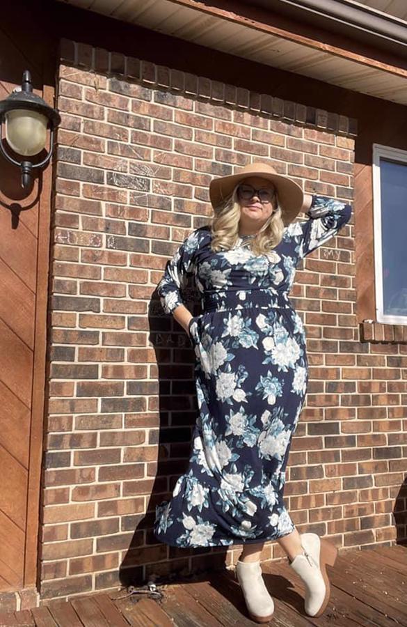 Shop LuLaRoe