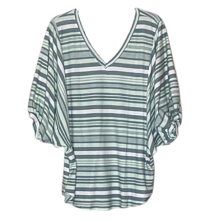 Shop LuLaRoe