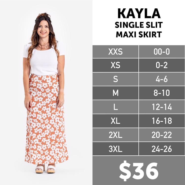 SUKALA　size　М Shop LuLaRoe