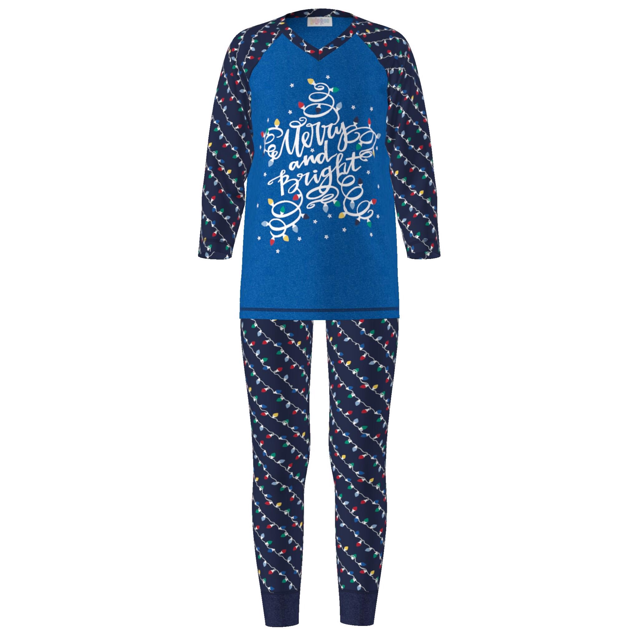 Shop LuLaRoe
