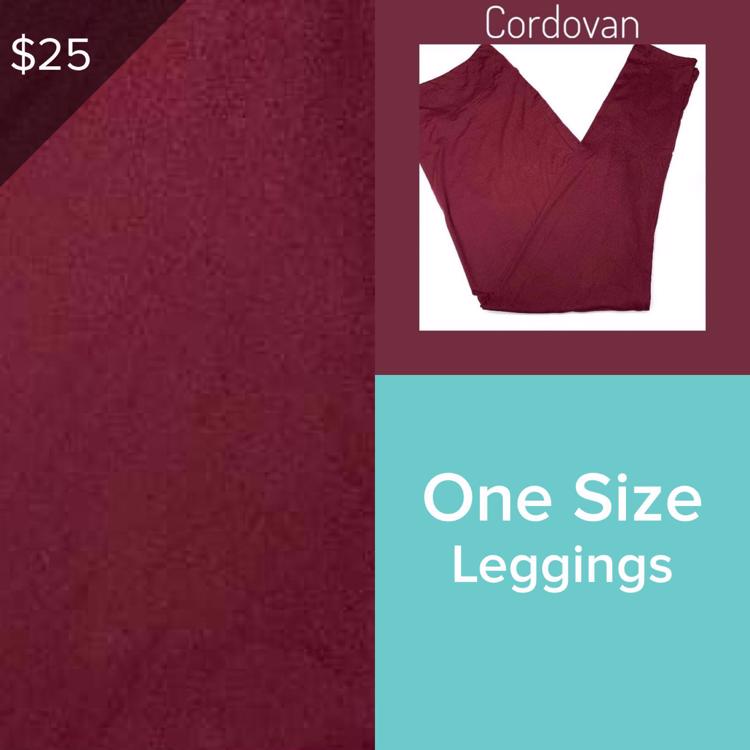 Shop LuLaRoe