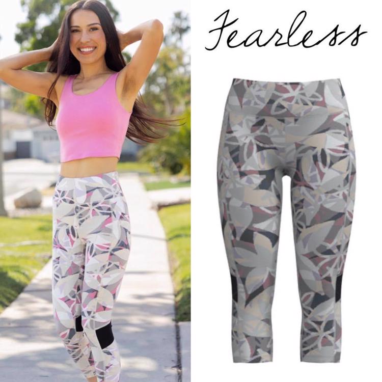 Shop LuLaRoe