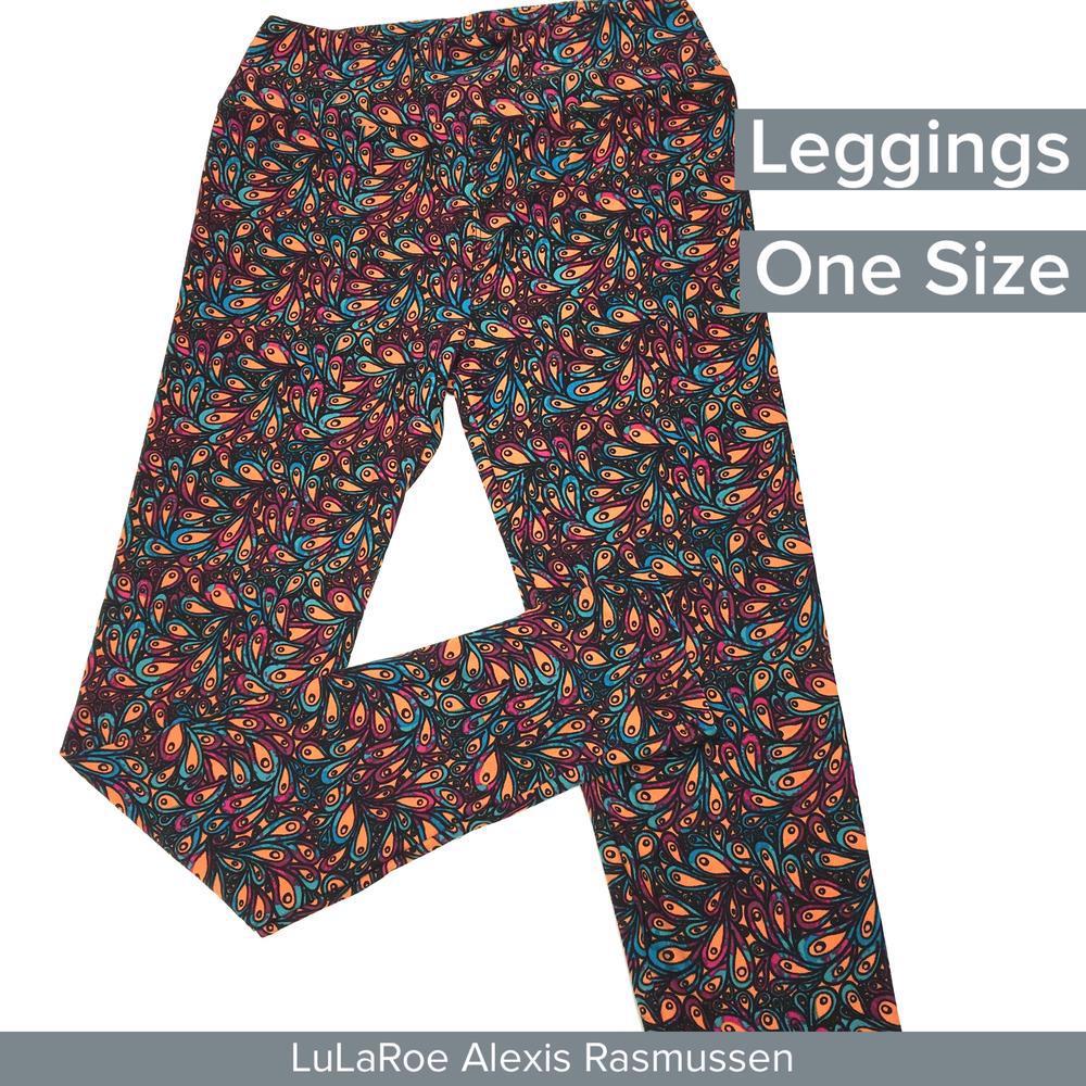 Shop LuLaRoe