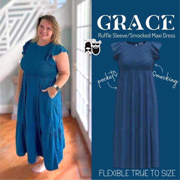 Plus Size Lularoe Nicole Size Shop LuLaRoe