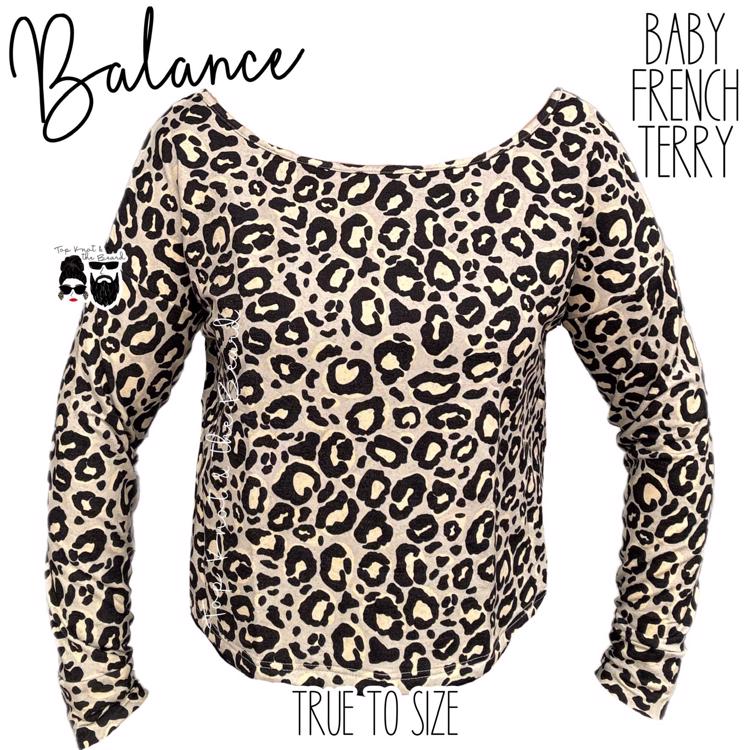 Shop LuLaRoe