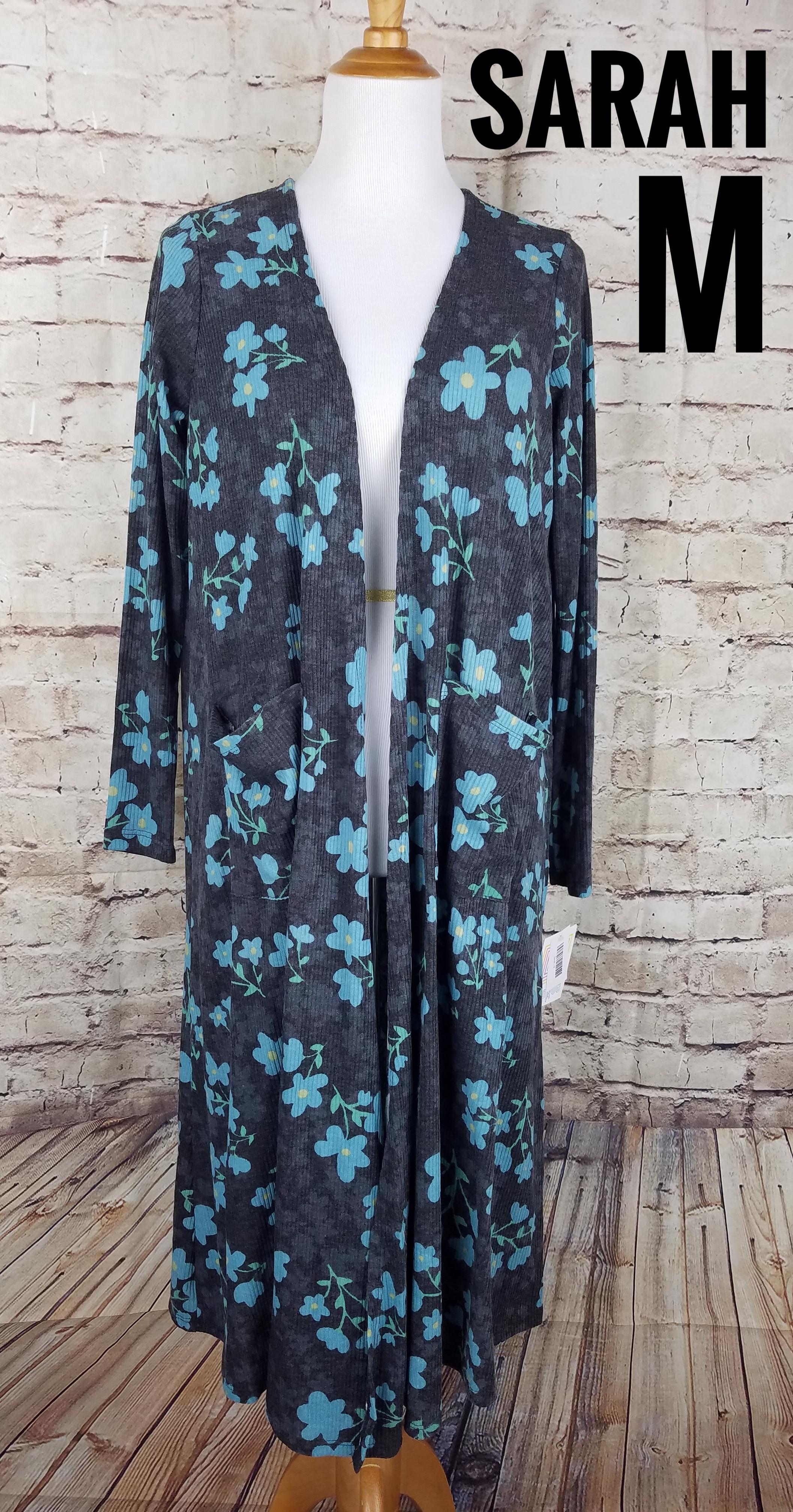 Shop LuLaRoe