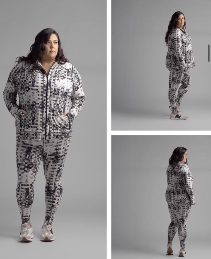 Shop LuLaRoe