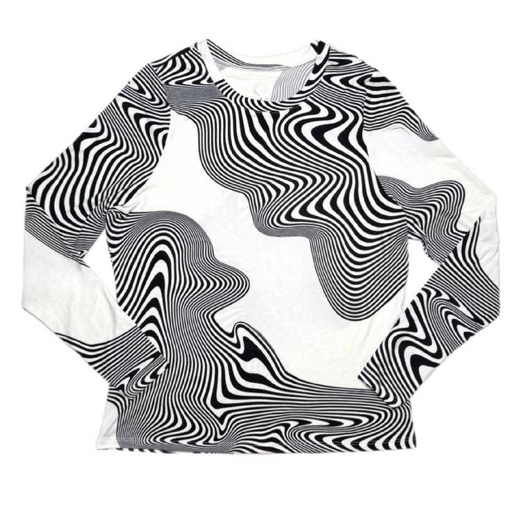 Shop LuLaRoe
