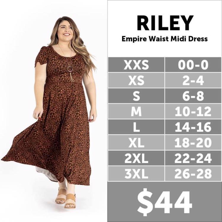 美品　AMERI RILEY HOROSCOPE DRESS Ameri RILEY HOROSCOPE DRESS - メルカリ