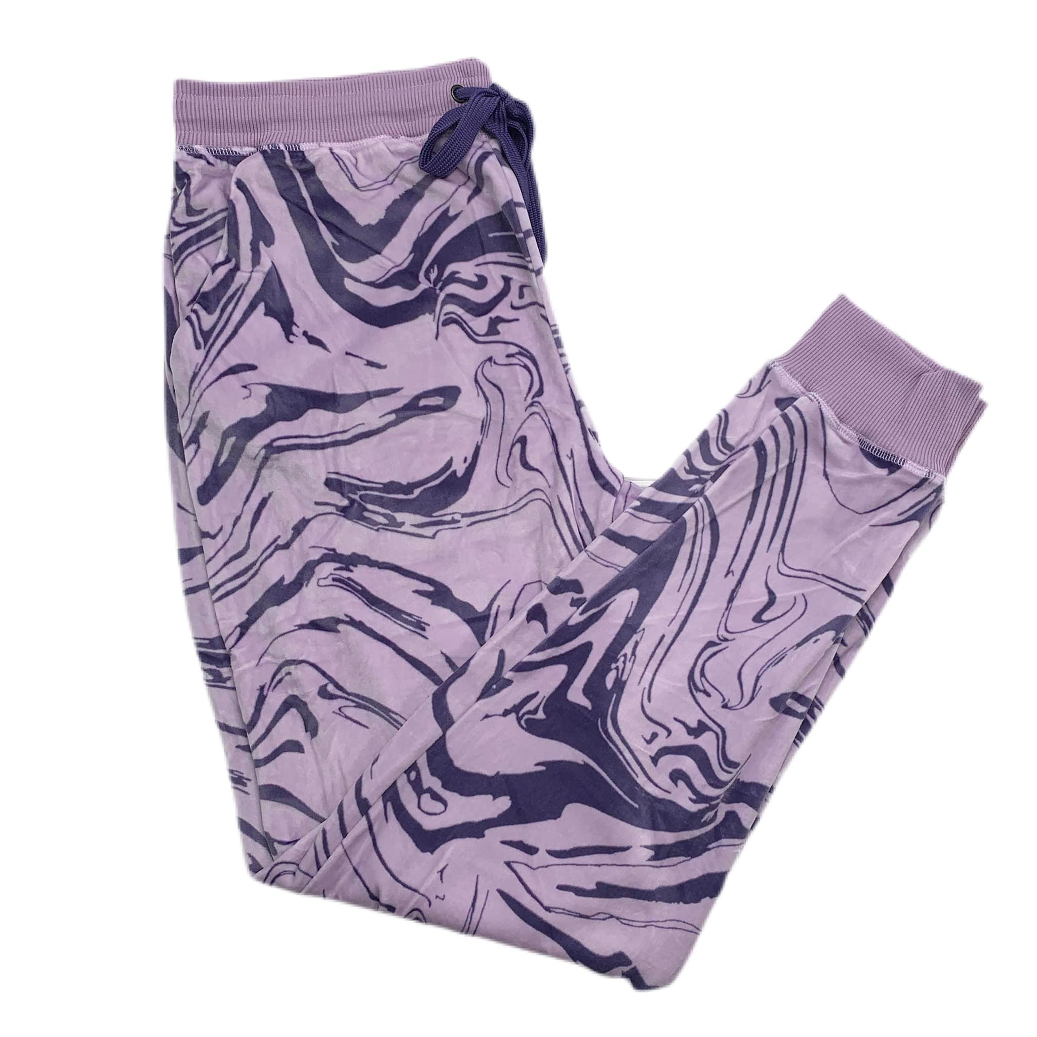 Lularoe best sale jax cozy