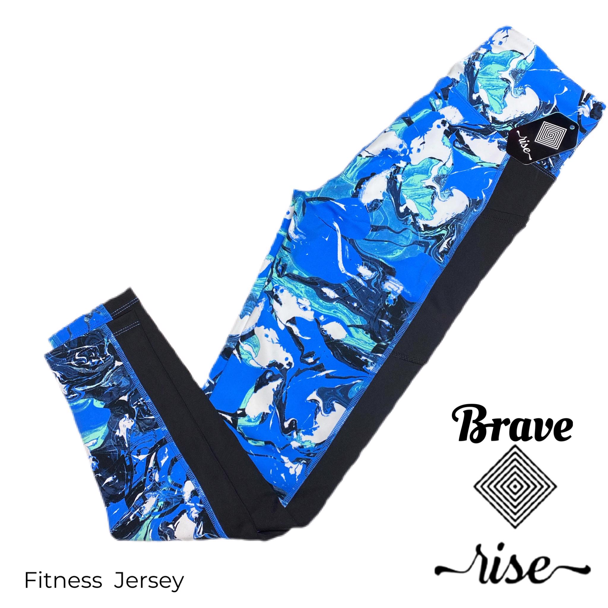 Shop LuLaRoe