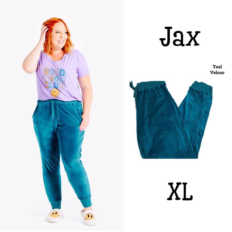 Lularoe cozy jax new arrivals