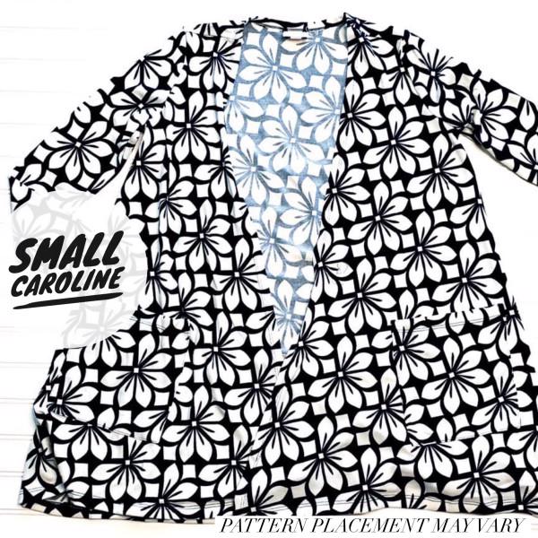 Shop LuLaRoe