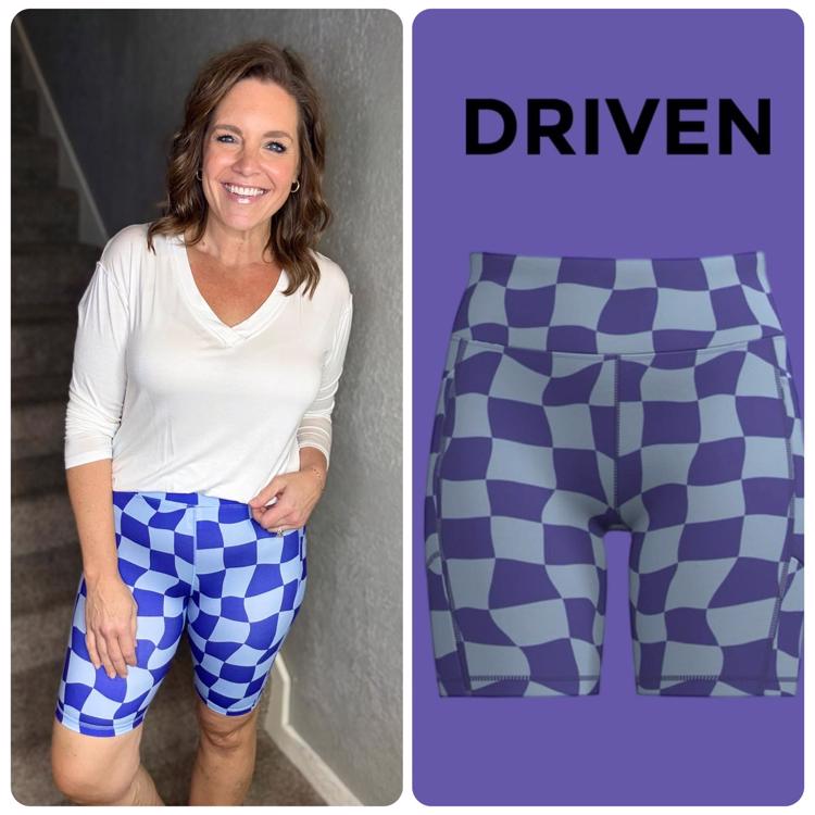 Shop LuLaRoe