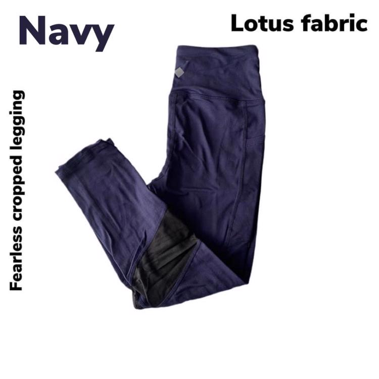 Shop LuLaRoe