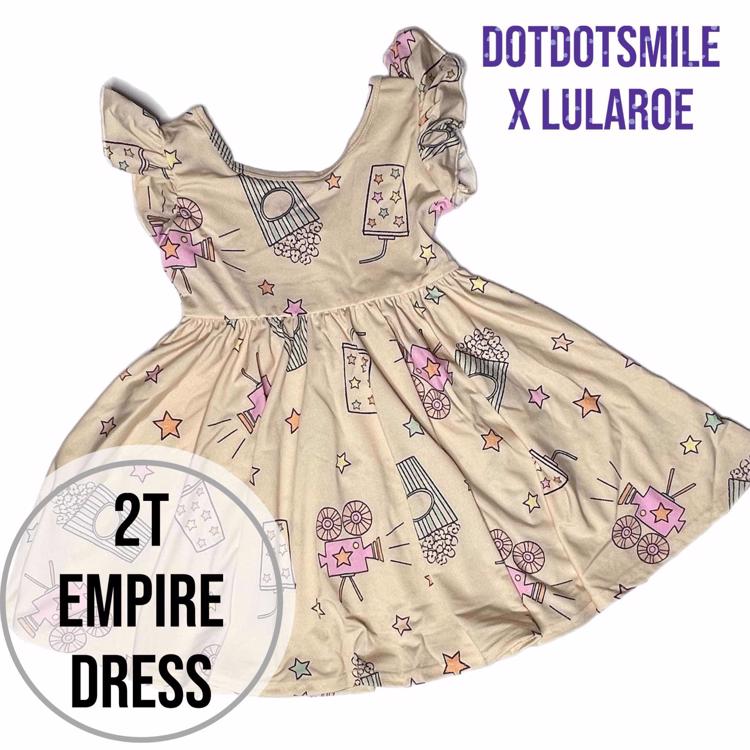 Shop LuLaRoe