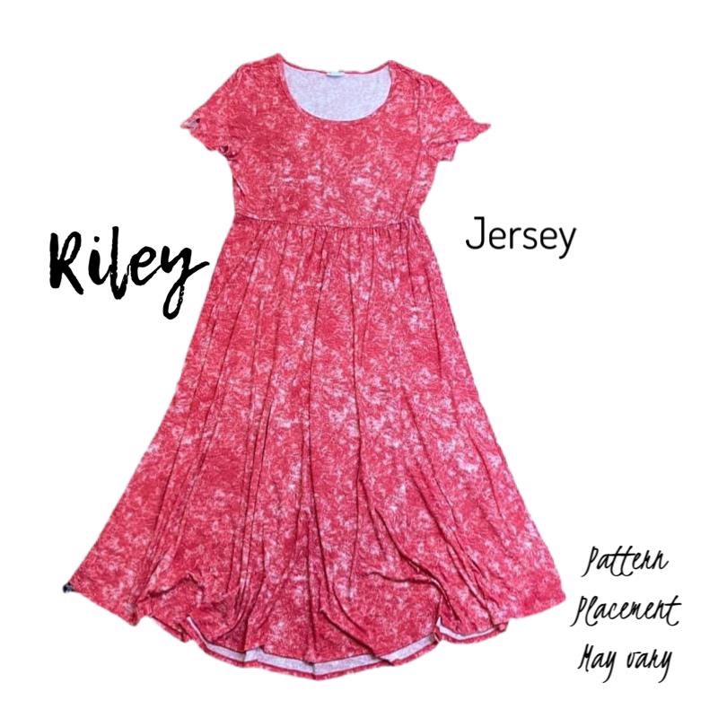 Shop LuLaRoe