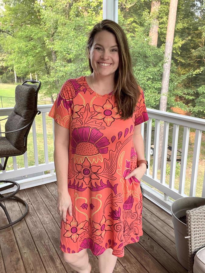 Shop LuLaRoe