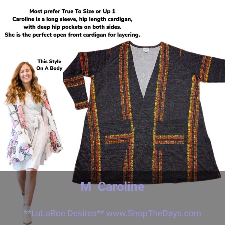 Shop LuLaRoe