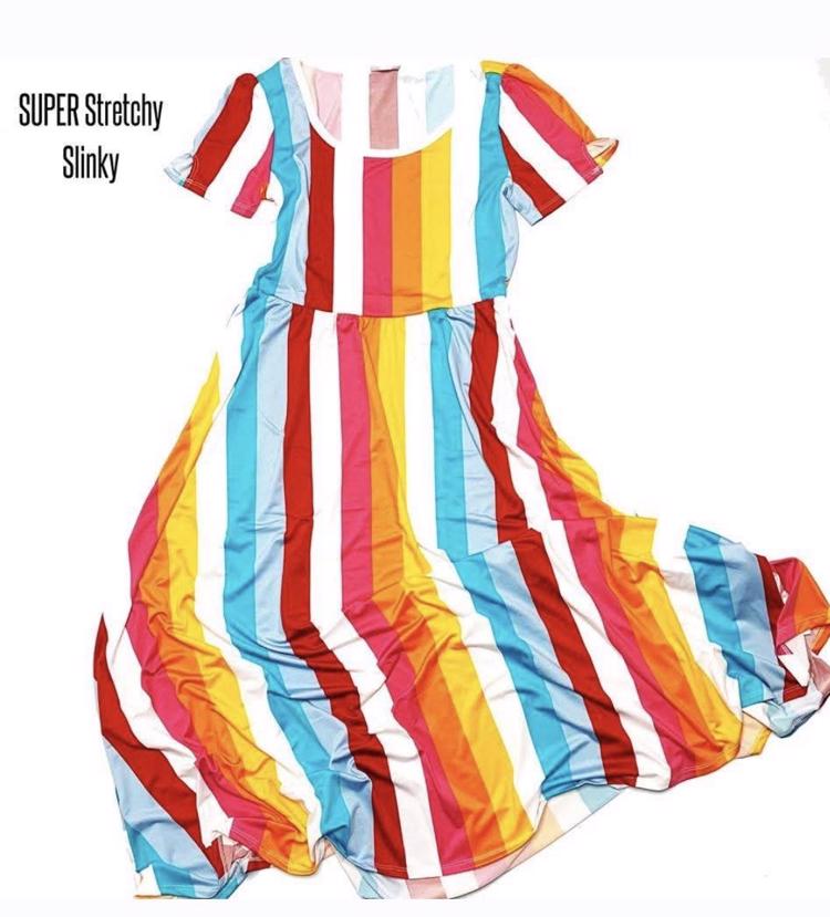Shop LuLaRoe