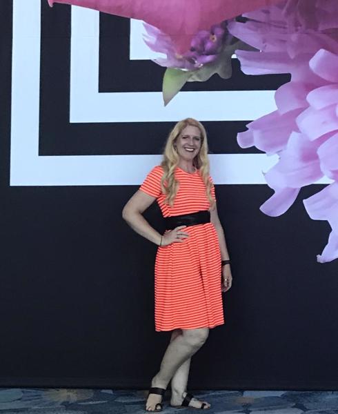 Shop LuLaRoe