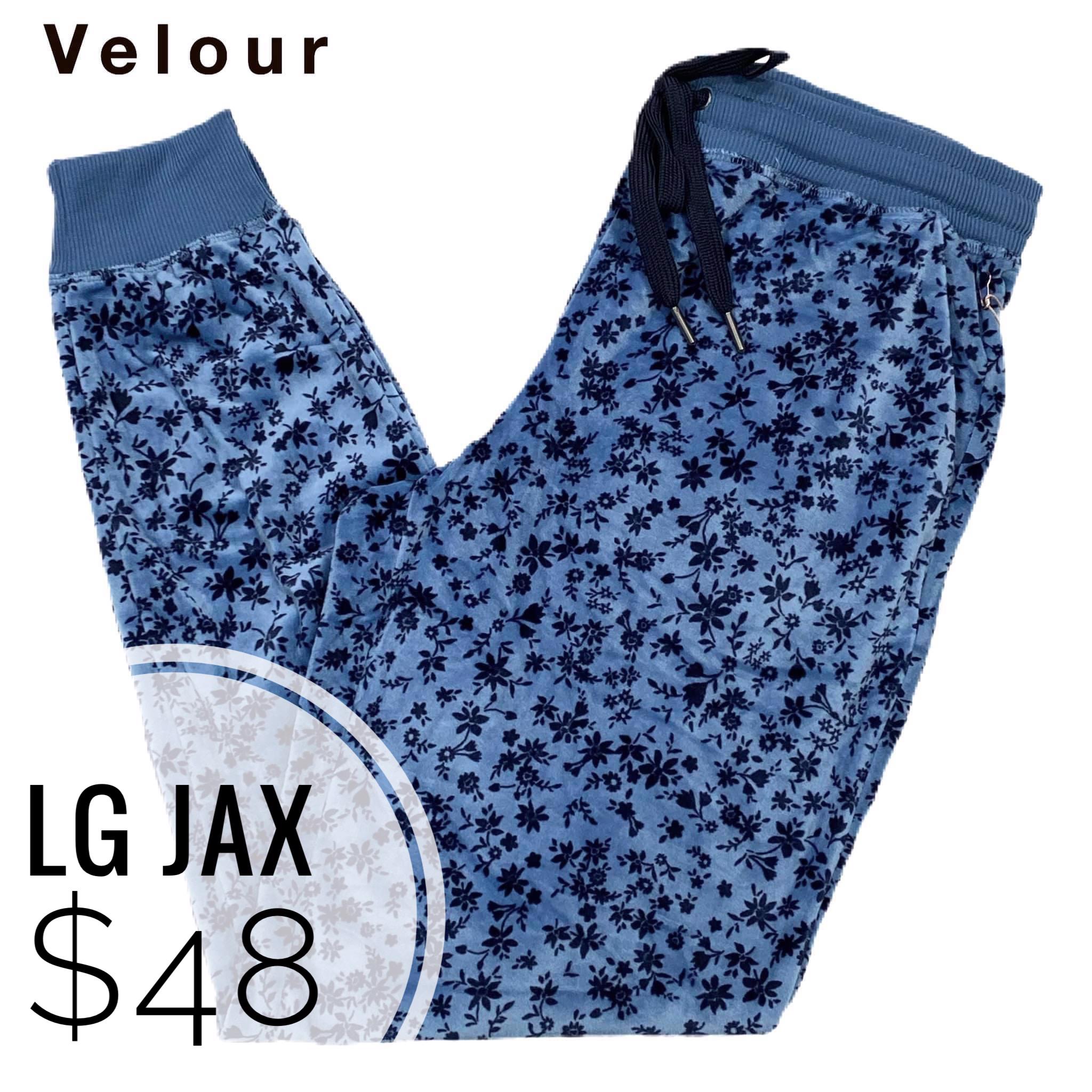 Lularoe jax cozy new arrivals