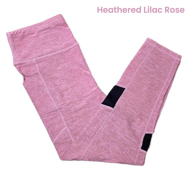 Shop LuLaRoe