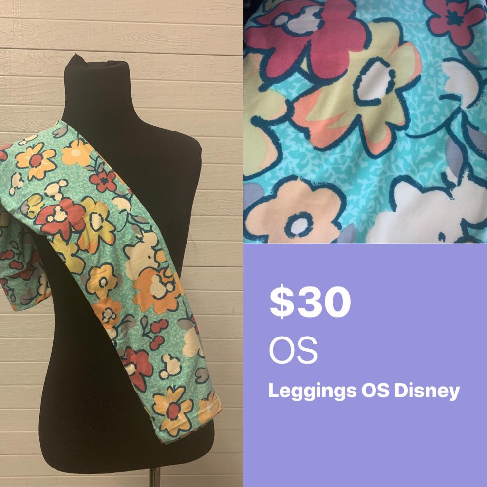 Shop LuLaRoe