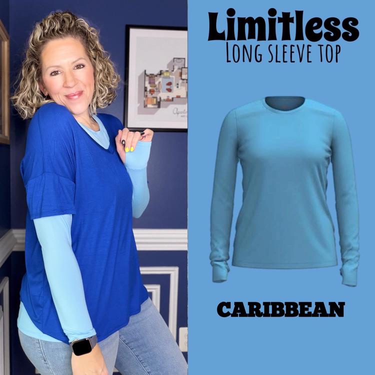 Shop LuLaRoe