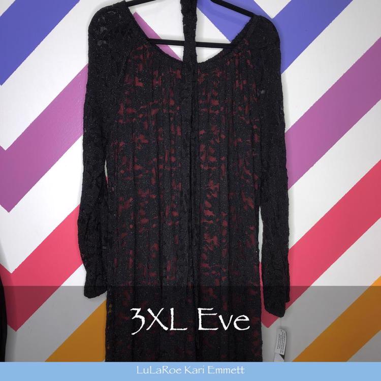 Shop LuLaRoe
