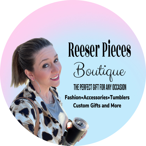 Shop LuLaRoe