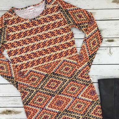 Elegant 2025 debbie lularoe