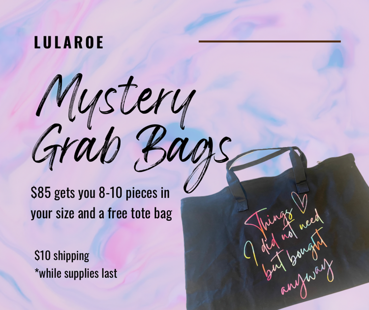 lularoe deanne dress elegant Noelle Faux Wrap Dress – lularoe main image 0
