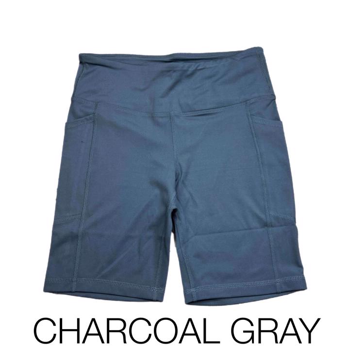Shop LuLaRoe
