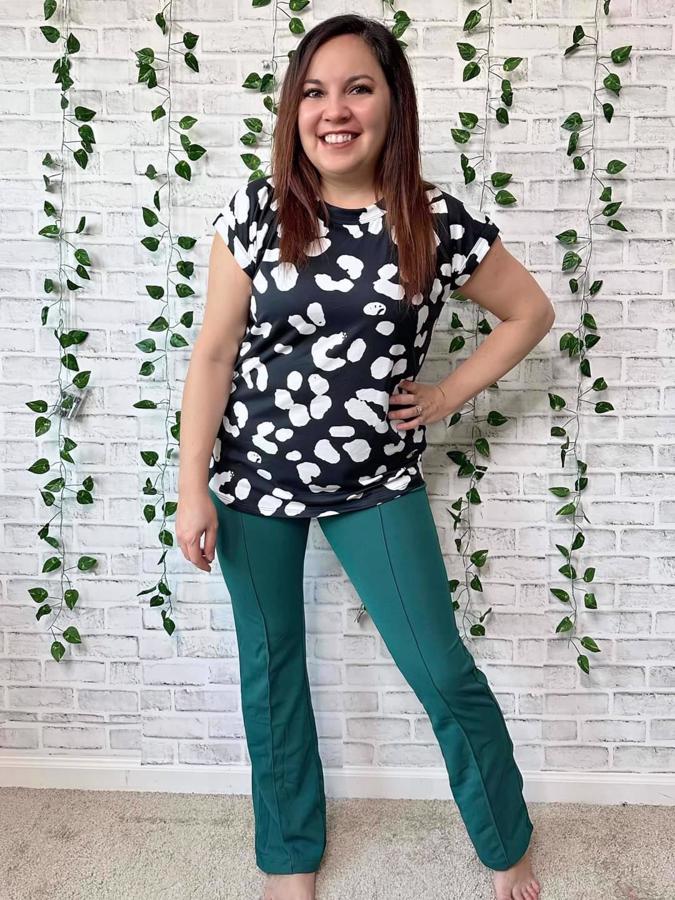 Shop LuLaRoe