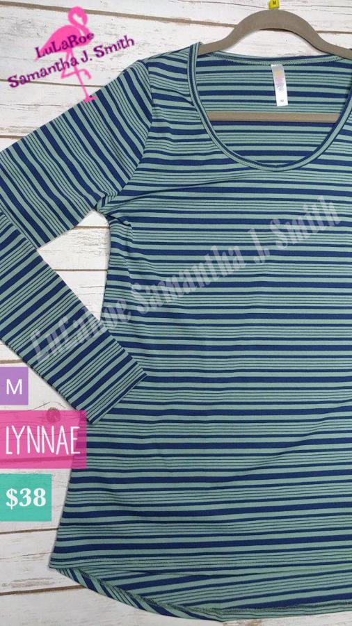 Shop LuLaRoe