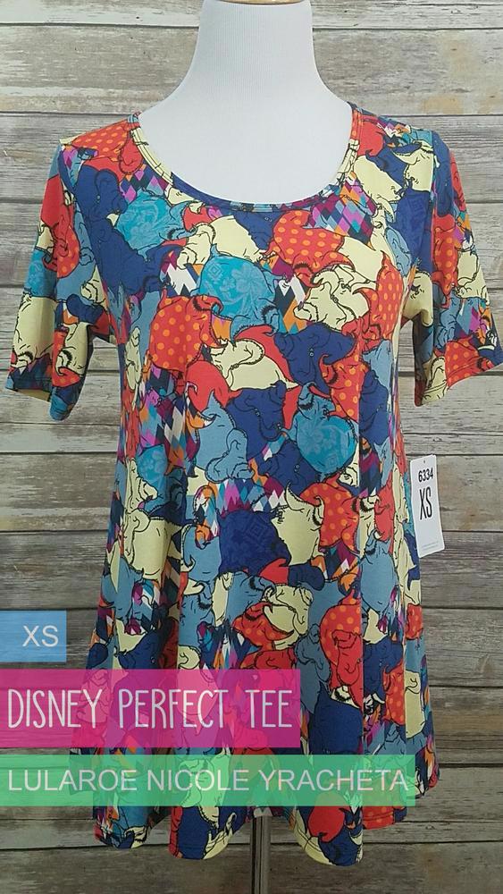 Shop LuLaRoe
