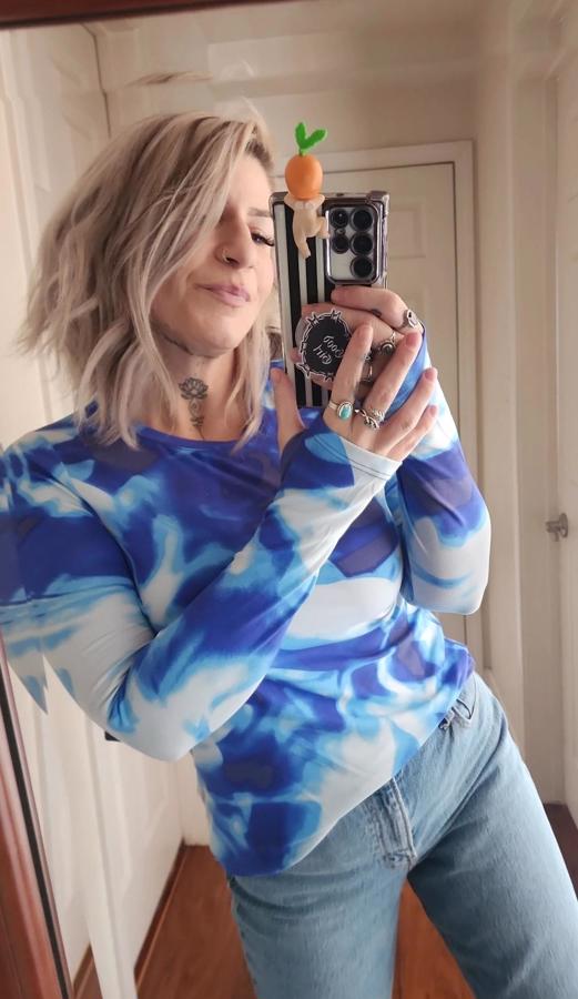 Shop LuLaRoe