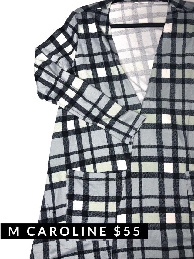 Shop LuLaRoe