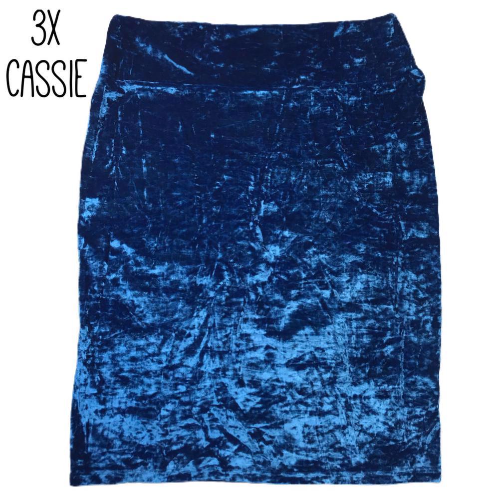 Tie dye shop cassie skirt