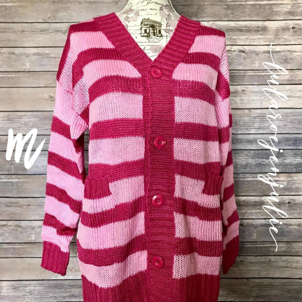 Lularoe lucille sweater best sale