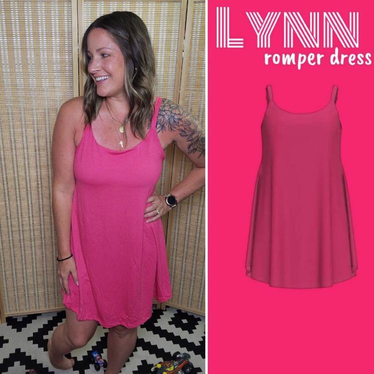 Shop LuLaRoe