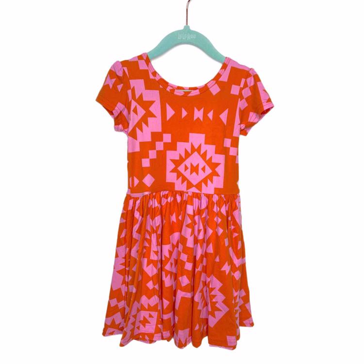 Shop LuLaRoe