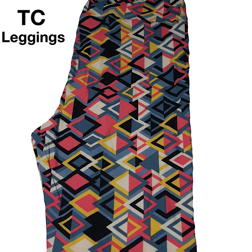 Tc leggings outlet