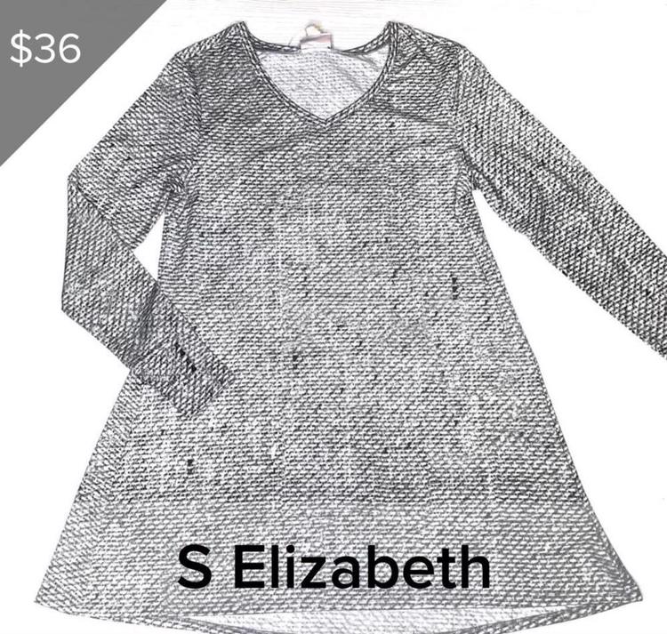 Elizabeth