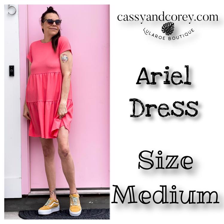 Lularoe ariel leggings sale