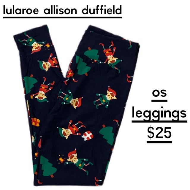 Corgi 2024 leggings lularoe