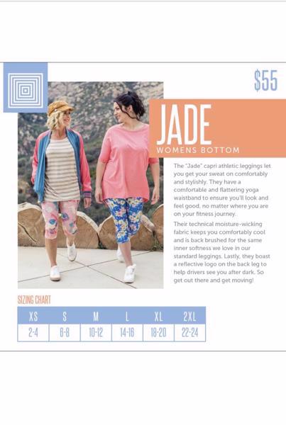 Lularoe marly size best sale