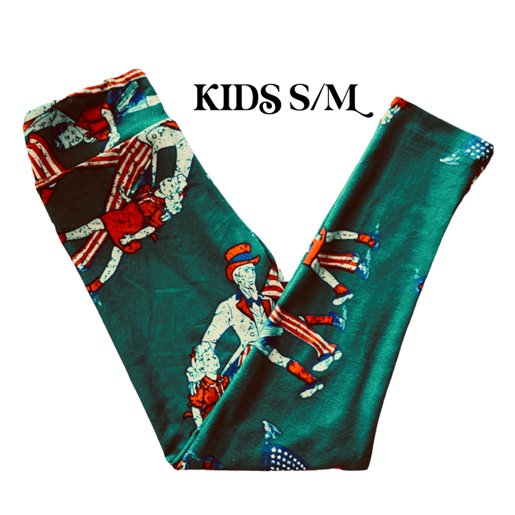 Shop LuLaRoe