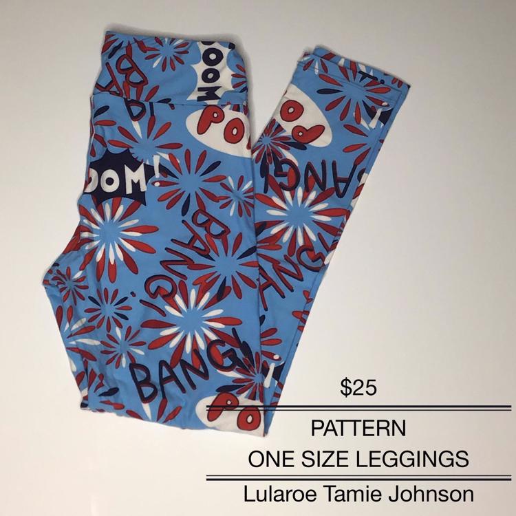 Lularoe holiday sale leggings 2018